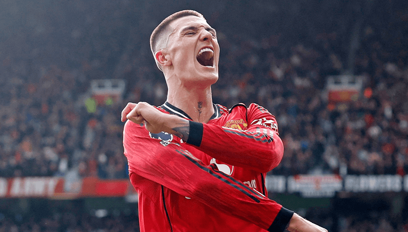 Newcastle's Away Form & Brentford's Rise: PL Weekend Insights