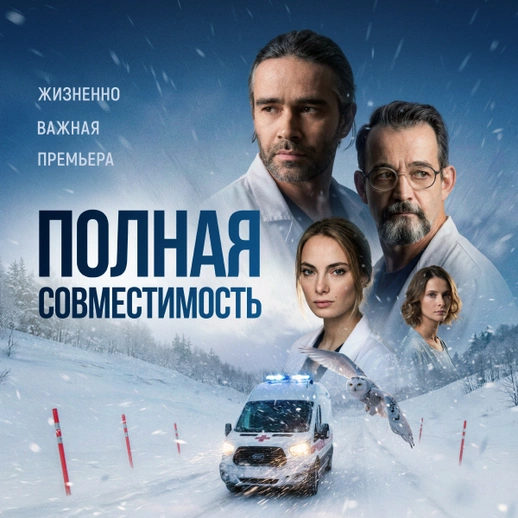 Premier League Best Bets: Top Tips Before International Break